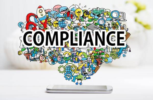 Compliance_myservo Compliance_myservo