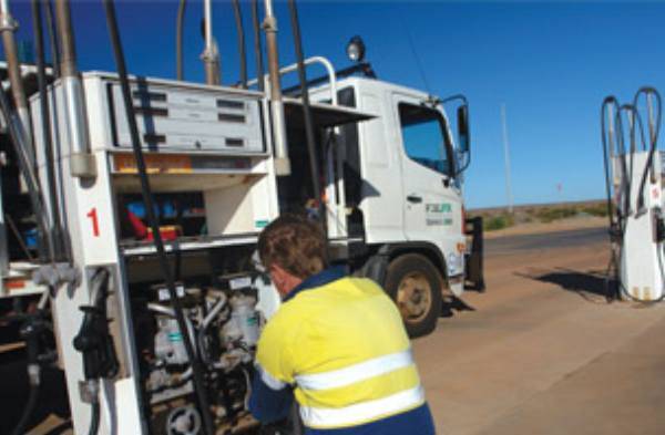 pump_maintenance_myservo pump_maintenance_myservo