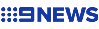 myservo_news-5