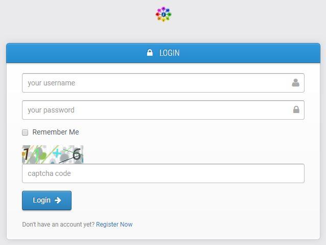 login_page